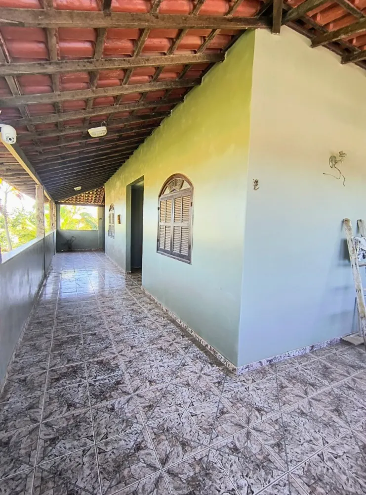 Casa, 3 quartos, 360 m² - Foto 12