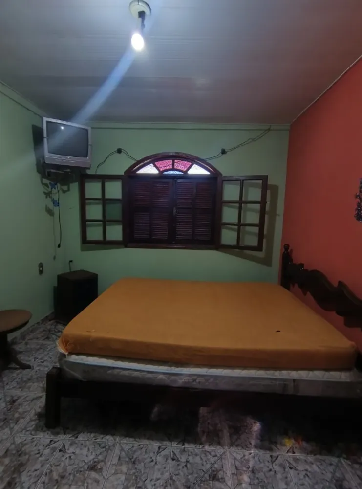 Casa, 3 quartos, 360 m² - Foto 15