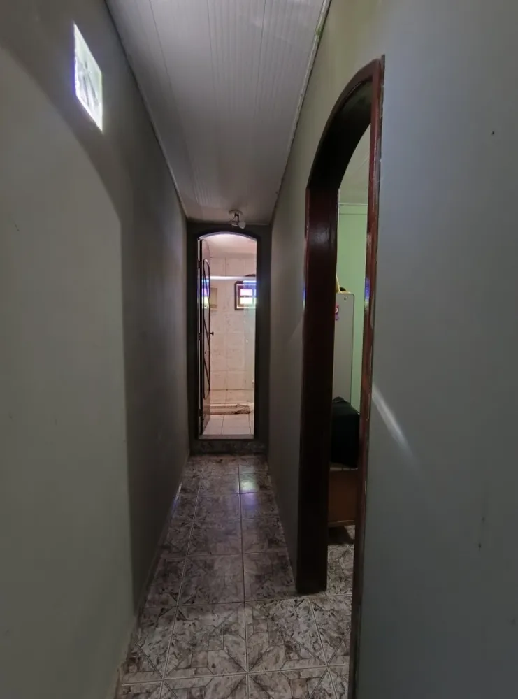 Casa, 3 quartos, 360 m² - Foto 14