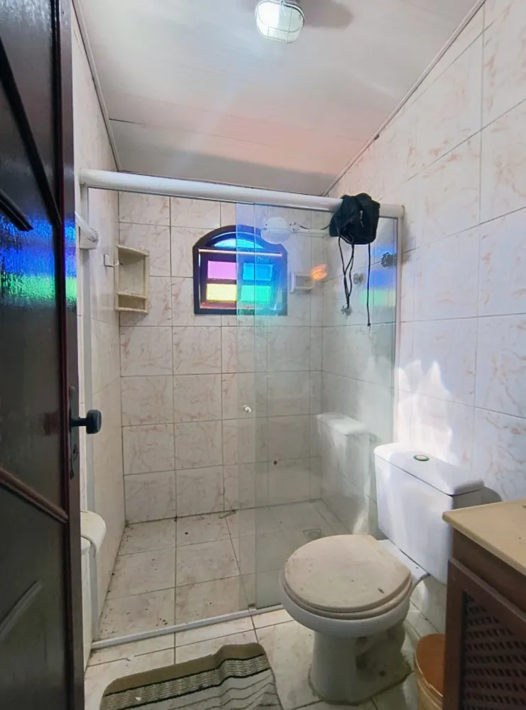 Casa, 3 quartos, 360 m² - Foto 19