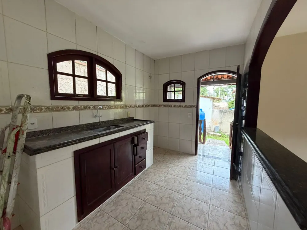 Casa, 3 quartos, 450 m² - Foto 5