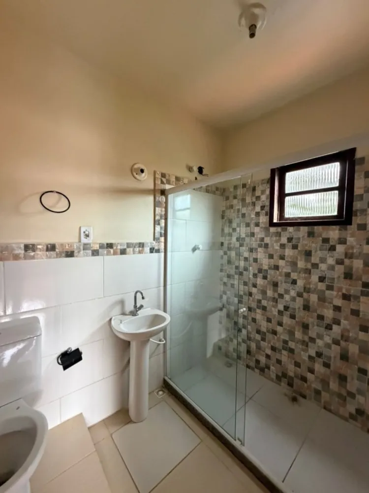 Casa, 3 quartos, 450 m² - Foto 4