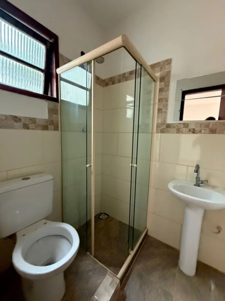 Casa, 3 quartos, 450 m² - Foto 9