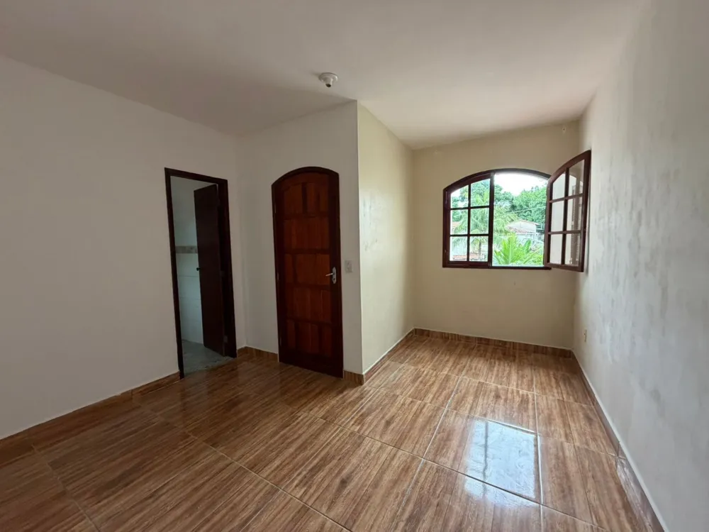Casa, 3 quartos, 450 m² - Foto 7