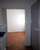 Apartamento, 1 quarto, 42 m² - Foto 8