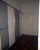 Apartamento, 1 quarto, 42 m² - Foto 7