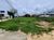 Terreno, 450 m² - Foto 5