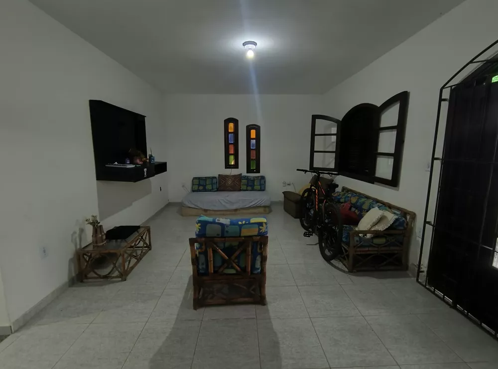 Casa, 5 quartos, 476 m² - Foto 6