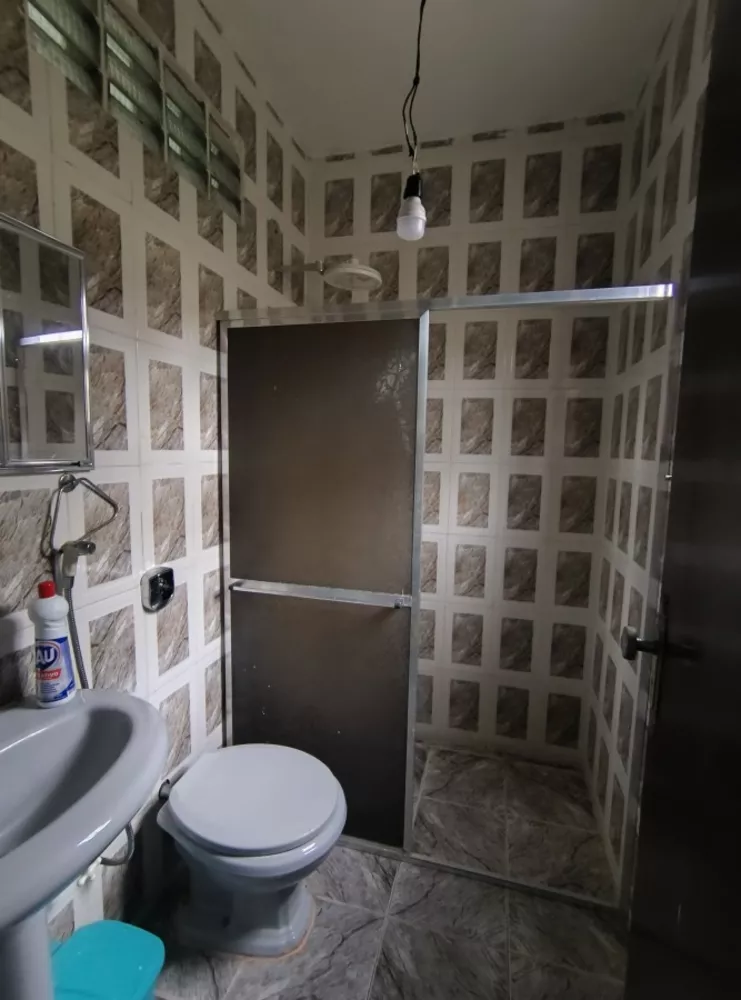 Casa, 5 quartos, 476 m² - Foto 8