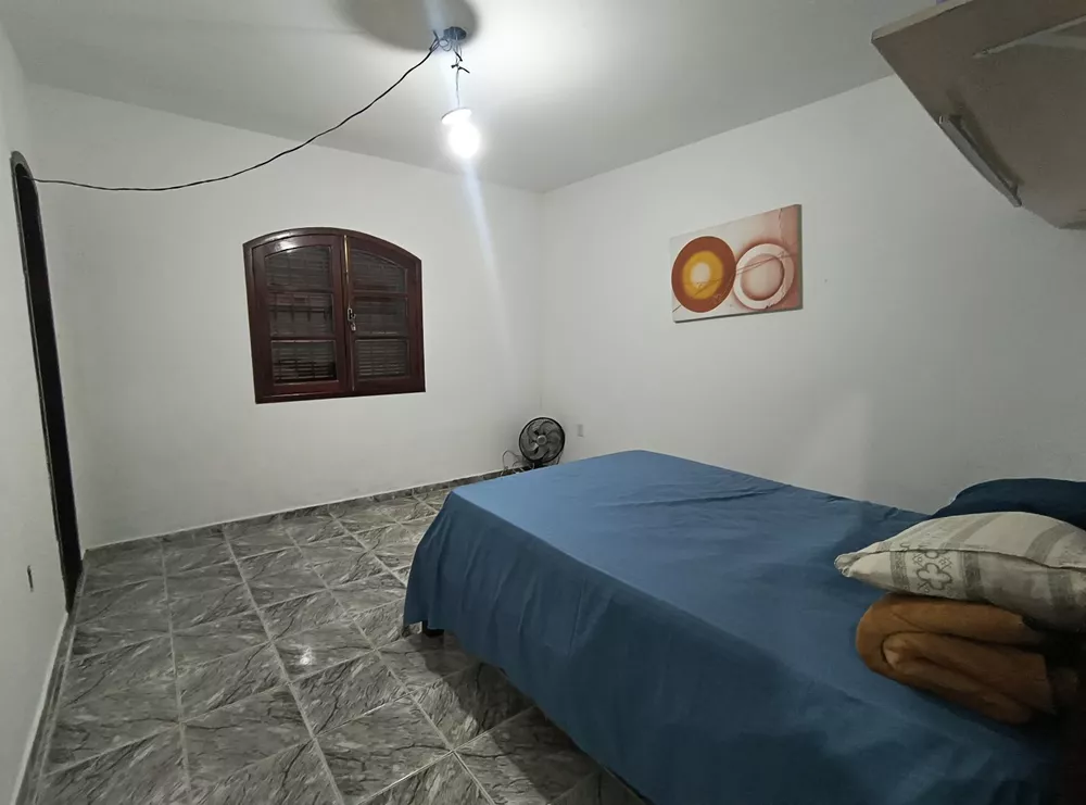 Casa, 5 quartos, 476 m² - Foto 11