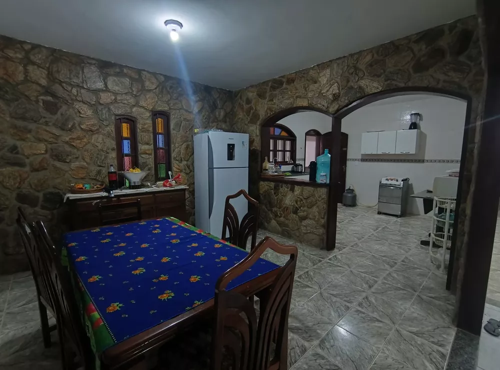 Casa, 5 quartos, 476 m² - Foto 7