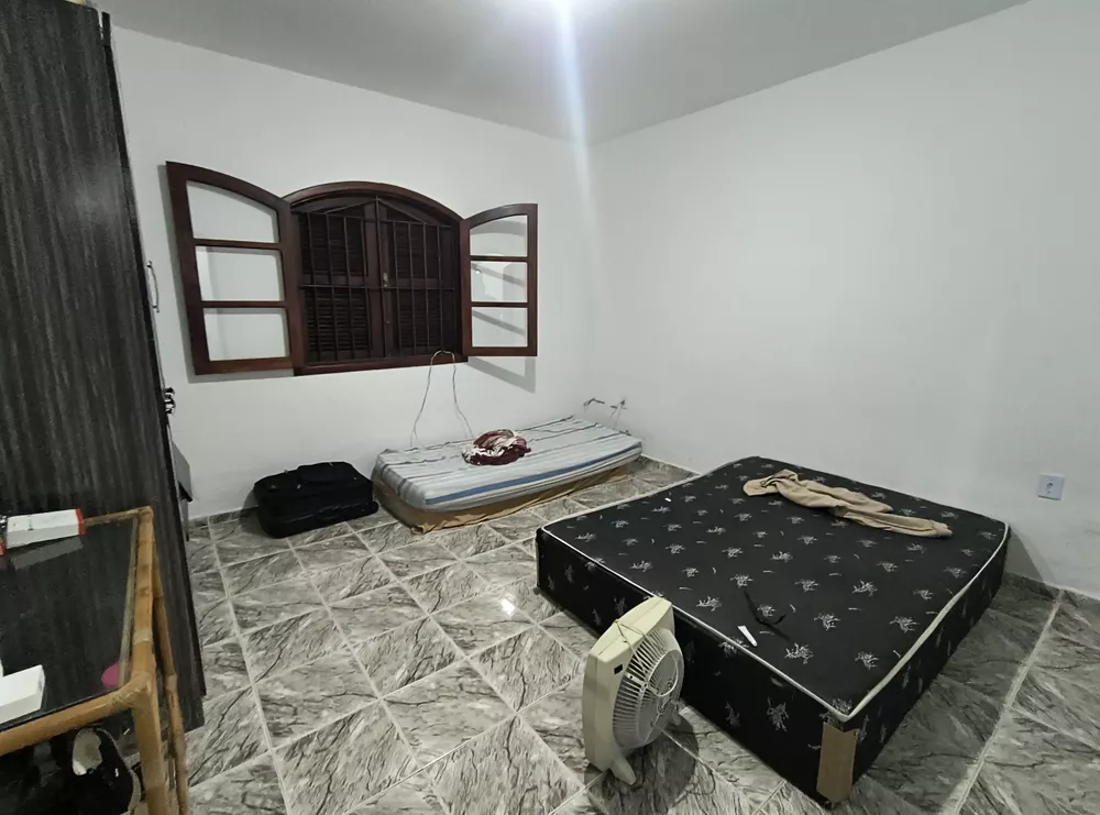 Casa, 5 quartos, 476 m² - Foto 11