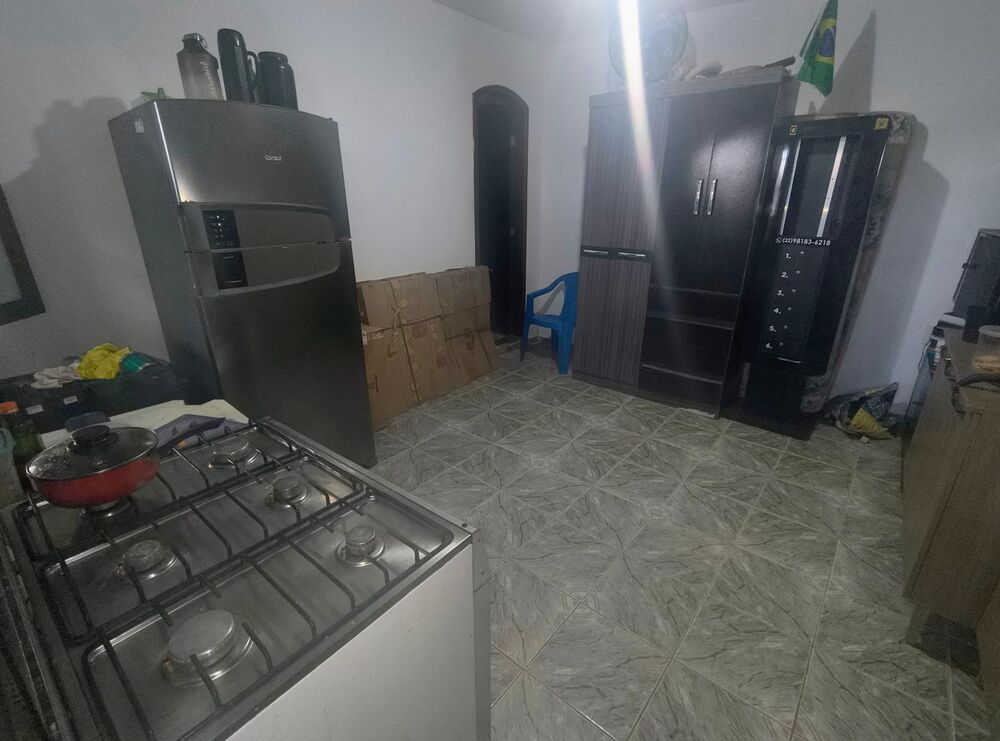 Casa, 5 quartos, 476 m² - Foto 18