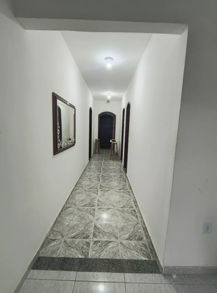 Casa, 5 quartos, 476 m² - Foto 10