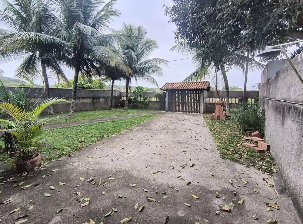 Casa, 5 quartos, 476 m² - Foto 16