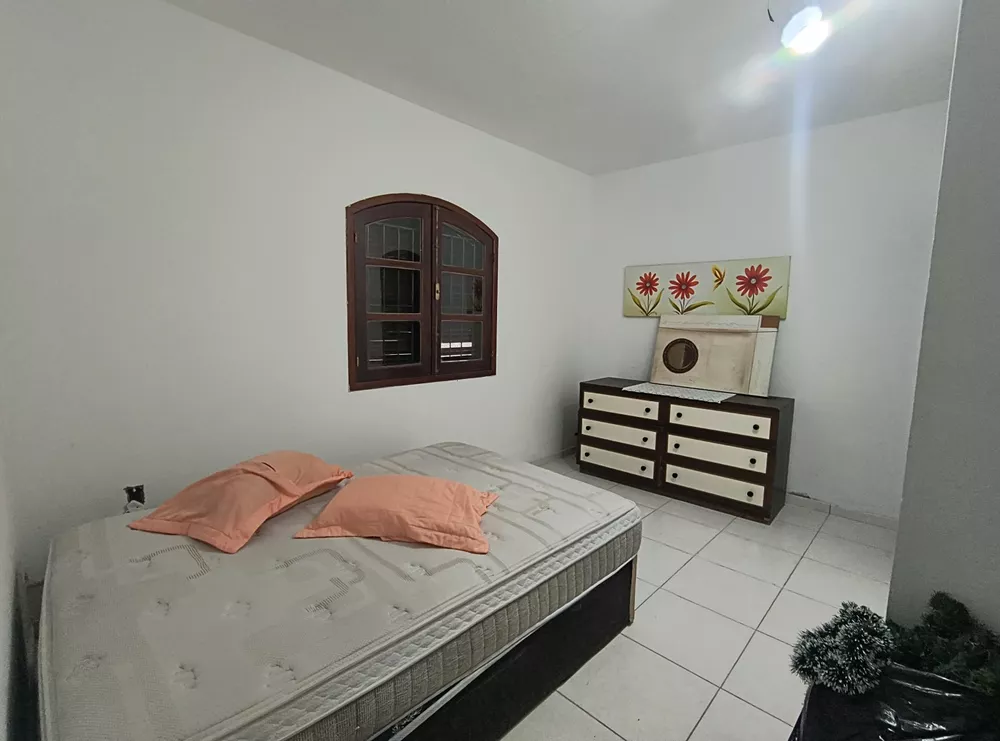 Casa, 5 quartos, 476 m² - Foto 9