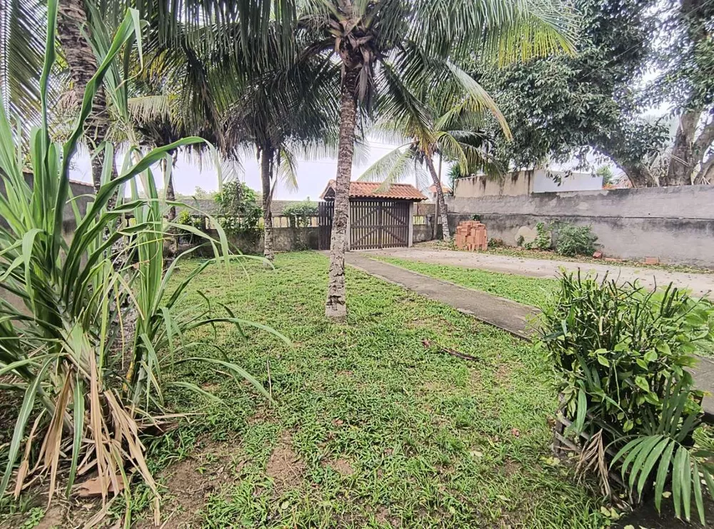 Casa, 5 quartos, 476 m² - Foto 23