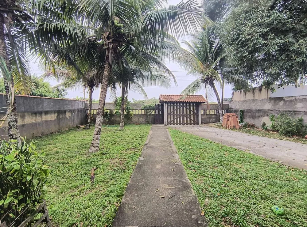 Casa, 5 quartos, 476 m² - Foto 24