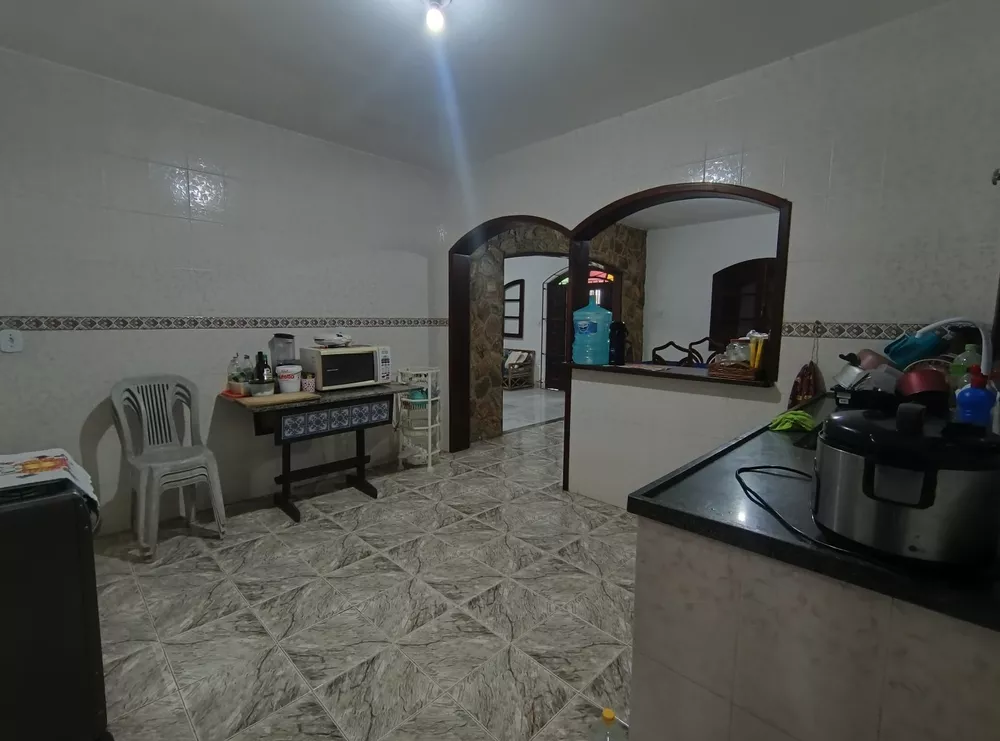 Casa, 5 quartos, 476 m² - Foto 7