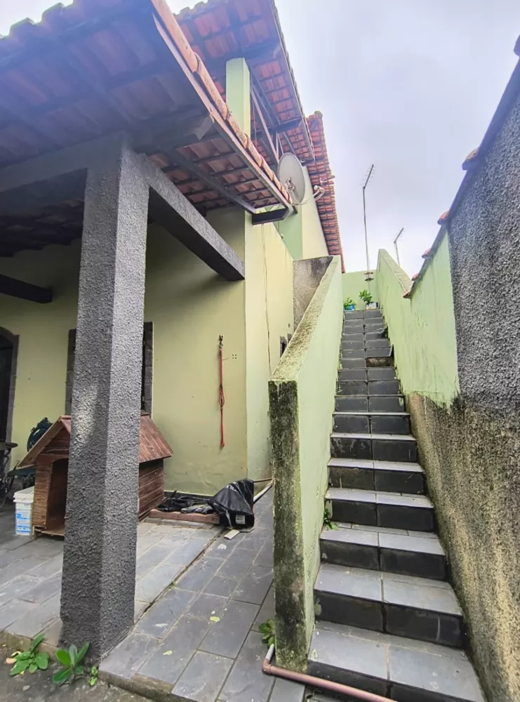 Casa, 5 quartos, 476 m² - Foto 16