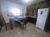 Casa, 5 quartos, 476 m² - Foto 2