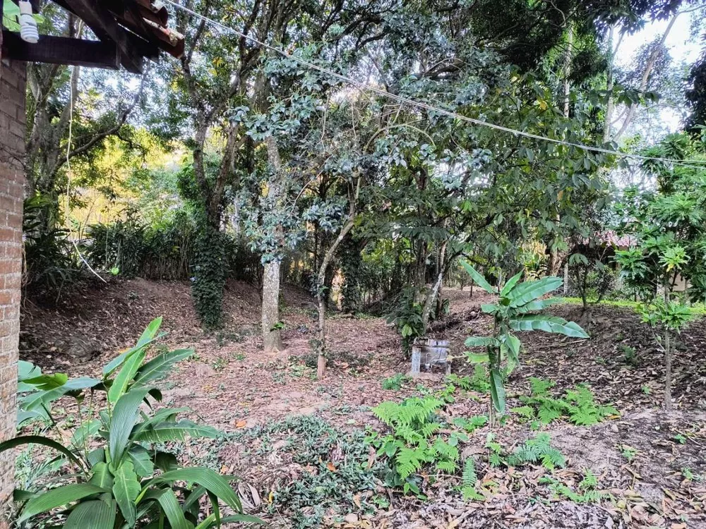 Casa, 2 quartos, 10000 m² - Foto 13