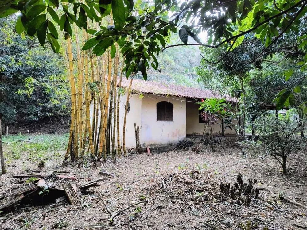 Casa, 2 quartos, 10000 m² - Foto 10