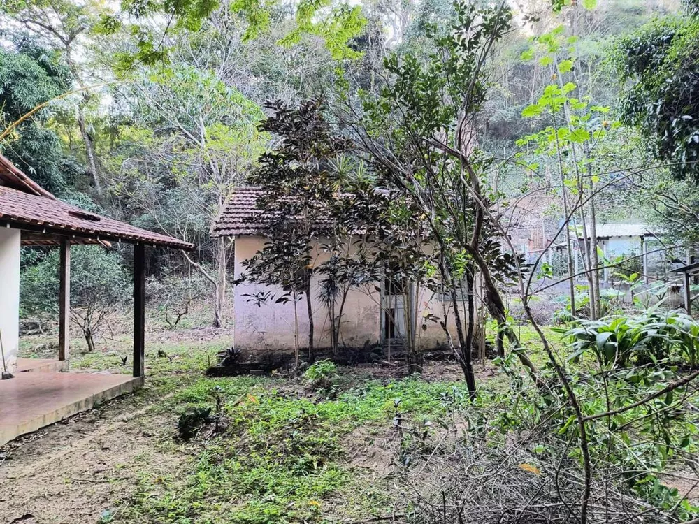 Casa, 2 quartos, 10000 m² - Foto 16