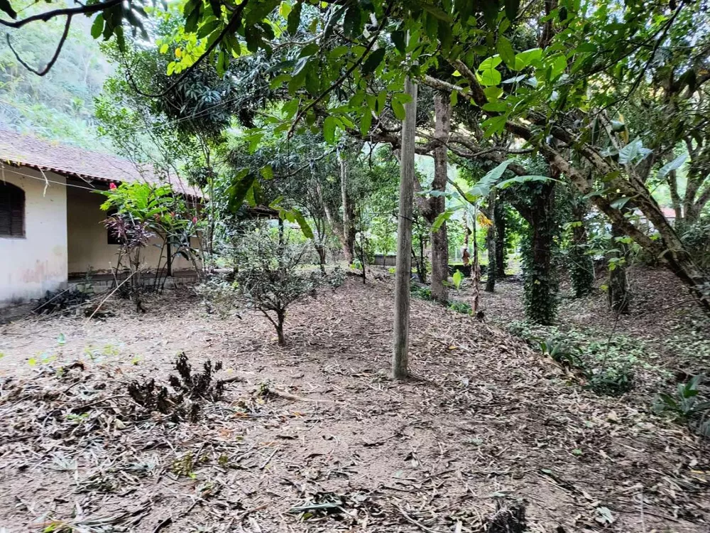 Casa, 2 quartos, 10000 m² - Foto 14