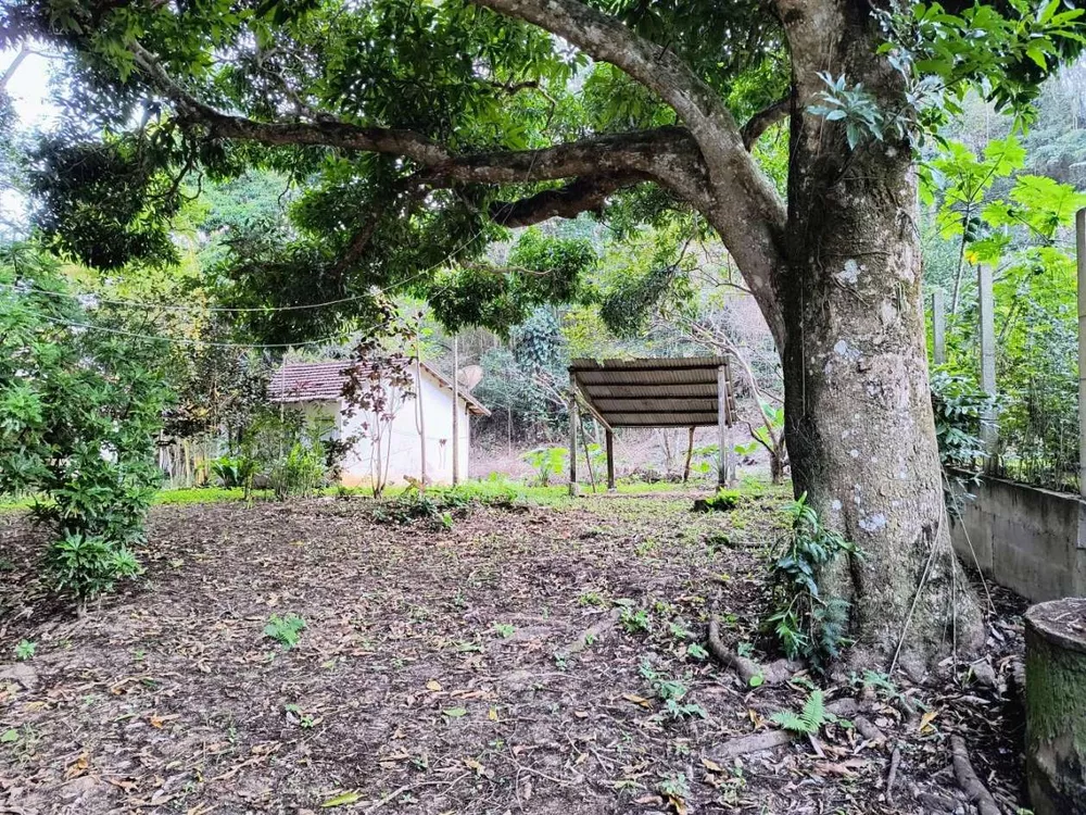 Casa, 2 quartos, 10000 m² - Foto 11