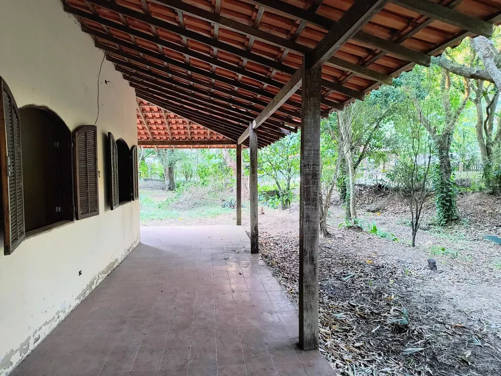 Casa, 2 quartos, 10000 m² - Foto 8