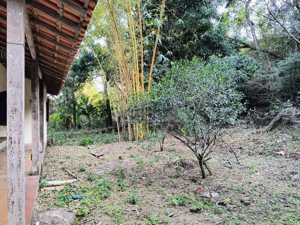 Casa, 2 quartos, 10000 m² - Foto 17