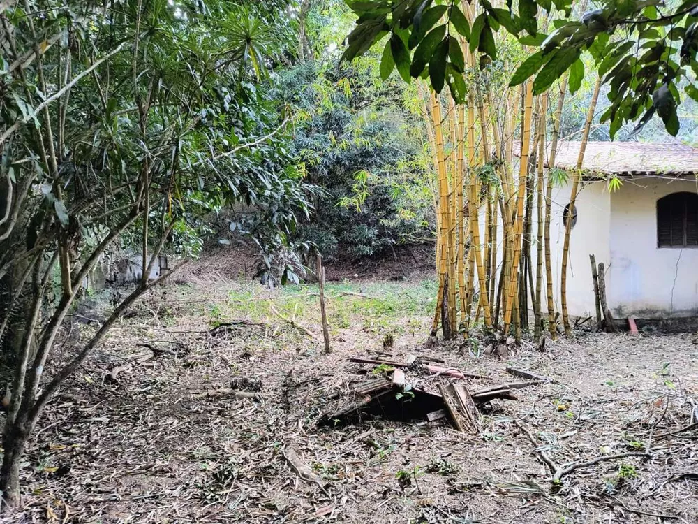 Casa, 2 quartos, 10000 m² - Foto 15