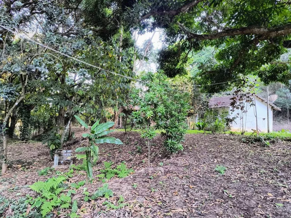 Casa, 2 quartos, 10000 m² - Foto 12