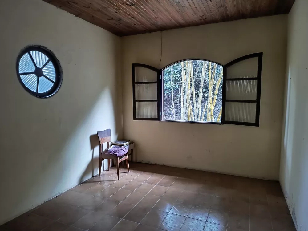 Casa, 2 quartos, 10000 m² - Foto 5