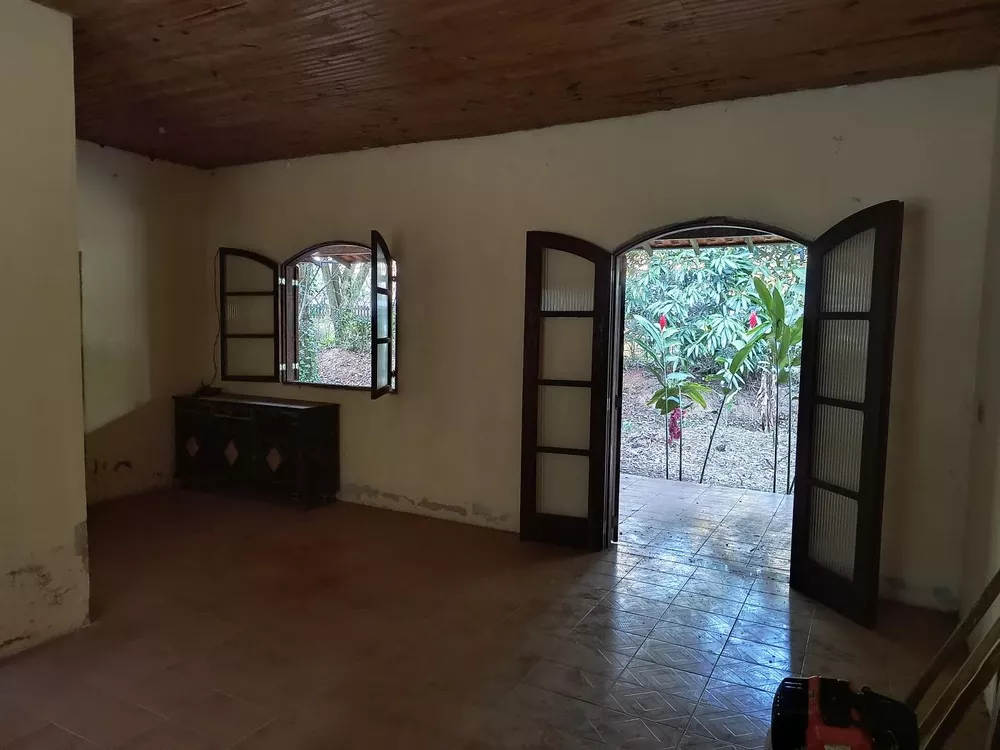 Casa, 2 quartos, 10000 m² - Foto 7