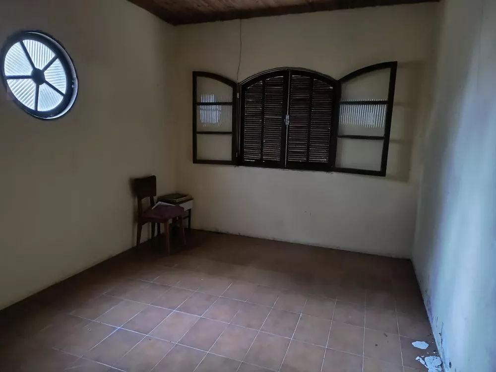 Casa, 2 quartos, 10000 m² - Foto 6