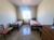 Casa, 4 quartos, 450 m² - Foto 7