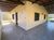 Casa, 4 quartos, 450 m² - Foto 1