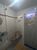 Casa, 4 quartos, 450 m² - Foto 10