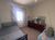 Casa, 4 quartos, 450 m² - Foto 4