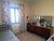 Casa, 4 quartos, 450 m² - Foto 8