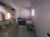 Casa, 4 quartos, 450 m² - Foto 3