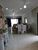 Casa, 3 quartos, 621 m² - Foto 5
