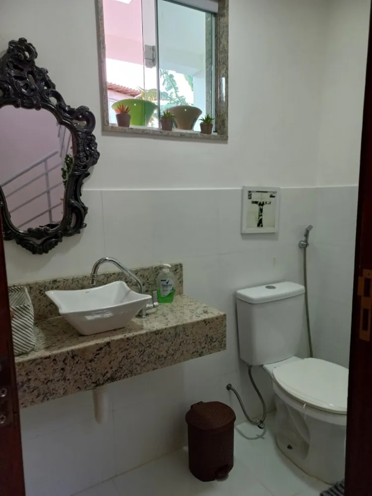 Casa, 2 quartos, 119 m² - Foto 10