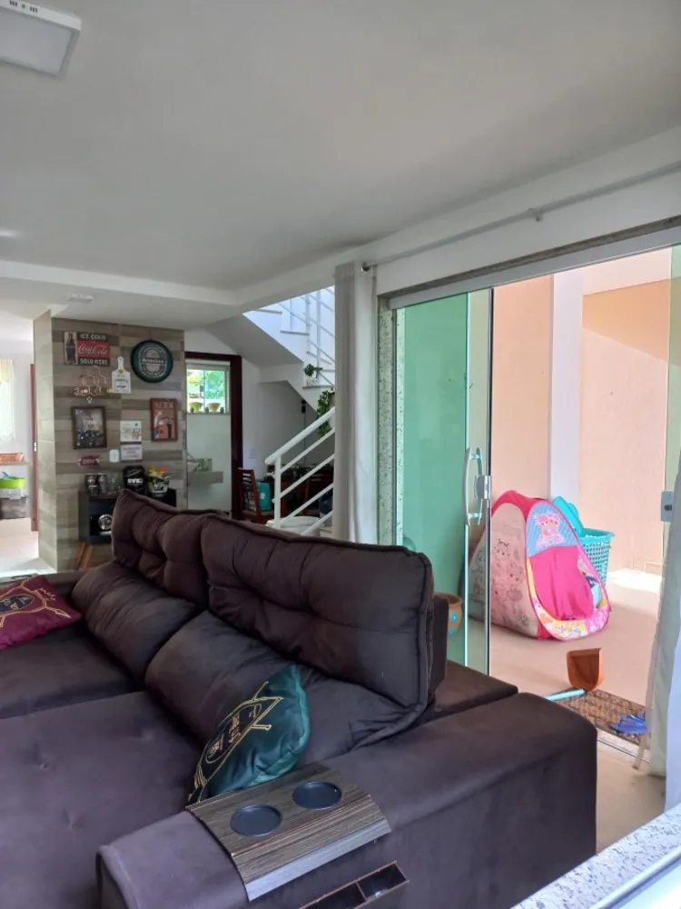 Casa, 2 quartos, 119 m² - Foto 8
