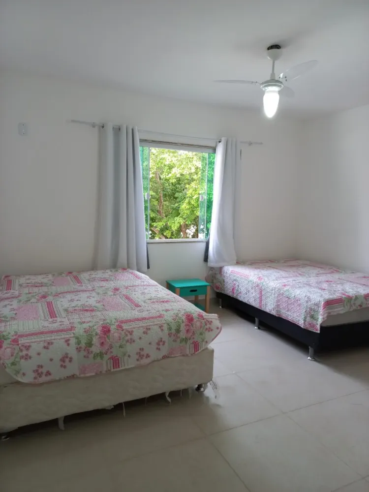 Casa, 2 quartos, 119 m² - Foto 15