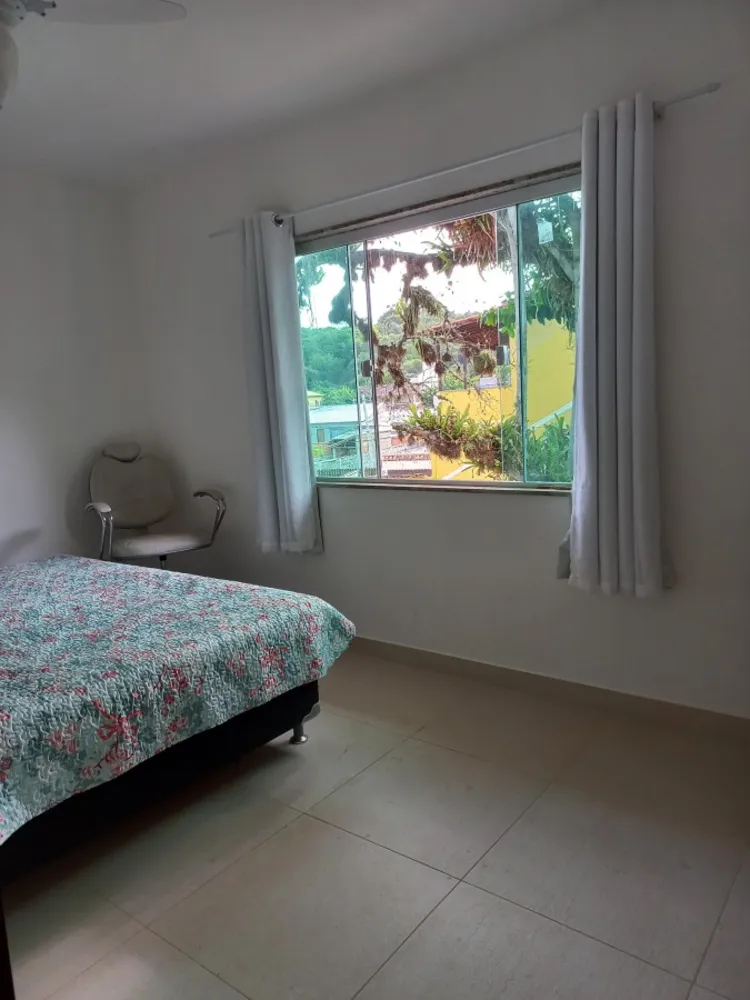 Casa, 2 quartos, 119 m² - Foto 18