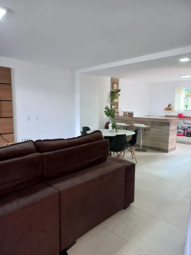Casa, 2 quartos, 119 m² - Foto 4