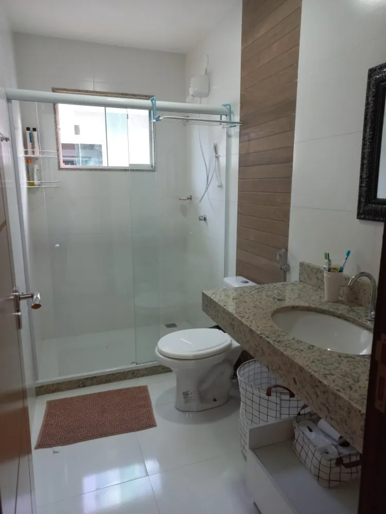 Casa, 2 quartos, 119 m² - Foto 13